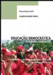 Clique para ver mais informa��es sobre o produto